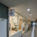 레푸스 앤 네일프랜드 | 대전내성발톱 레푸스앤네일맘 발톱무좀 케어 후기