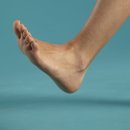 평촌우리병원 이미지