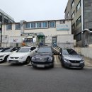 징기스이도점 | 한일베라체 근처 양고기 찐맛집_징기스 이도점(내돈내산 재방문후기)