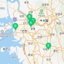 구로 일반 행정사사무소 이미지