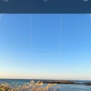 중문상로82번길 이미지