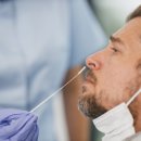 중산한의원 이미지