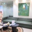 닥터스랜드의원 이미지