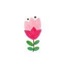 이코투고 - 광진구 긴고랑로13길 10 | 이코투고