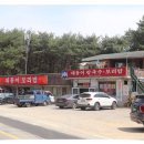 재동이보리밥 이미지