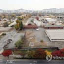 문학경기장1번출구 이미지