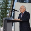 김용운 축사 이미지