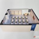 고창남초등학교 이미지