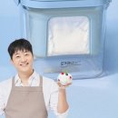 요거트달 이미지