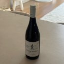 팔팔세탁소 | [기록] 12월 주간 일기, 1주차