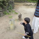 제주민속촌 | 제주민속촌 방문 후기 | 제주패스투어로 무료입장했어요!