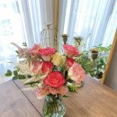 사파동316 이미지