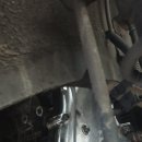 스피드메이트호반점 이미지