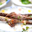 완도횟집 이미지