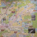 희망로 353번길 이미지