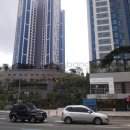 동원아파트경로당 이미지