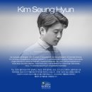 블루운동센터X필라테스블루 - 광진구 아차산로 457 | 블루운동센터X필라테스블루