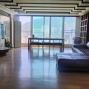 신리공인중개사사무소 이미지