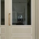 우미린더스카이앞 이미지