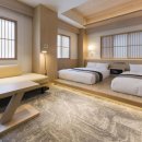 가족호텔엠 이미지