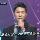 유리 이미지
