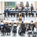 제3회 정기연주회 이미지