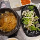 모두황제PC 이미지