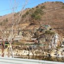 산들노래연습장 이미지