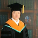 대벽보건진료소 이미지