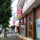 김가정 이미지