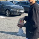 [국내 여행지 추천]1박 2일 제천 단양 가을 여행 코스 추천