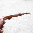 개들의 만찬 이미지