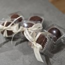 경인장갑 | [두바이 쫀득쿠키 만들기] JMT 유튜버 ㅎㅇㅅㅇ님 레시피 후기