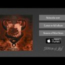 Deströyer 666 - The Barricades are Breaking 이미지