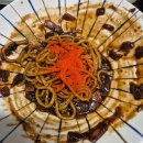 북경원 | [공지] [서울/중구] 시청맛집 고기튀김으로 유명한 북경원 5년째 내돈내산 방문 후기