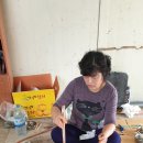 구미선산참사지역아동센터5월11일 점심 이미지