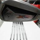 (주)유니플렉스 이미지