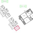 내정로173번길 이미지