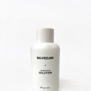 유니끄메디코스 이미지