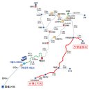 제남한의원 이미지