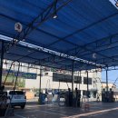 발리셀프세차장 이미지