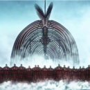 아이러브피자 조양점 | [필리핀 한달살기/세부] 조이풀 티샤인 어학원 4주차 후기_ 마지막날, 졸업식, 아이 러브 세부