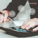 미아전기 - 천안시 동남구 통정3로 14 | 미아전기