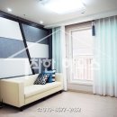 초원그린빌 이미지