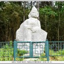 세전리 석불입상 이미지