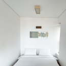 남해프리그펜션 이미지