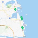 한스비어&포차 이미지