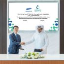 국영태양광 이미지