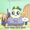 새명약국 | [레알후기] 메디폼 대체 밴드(+스킨가드 플러스 프리컷)