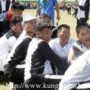 명인종합건설 이미지